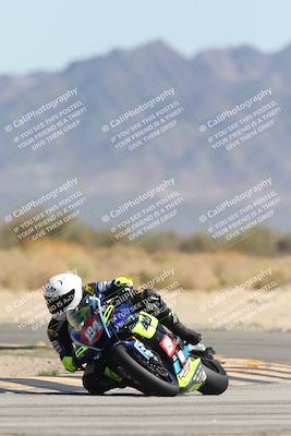 media/Oct-05-2025-CVMA (Sun) [[beeef4f201]]/Race 9-The Shootout/